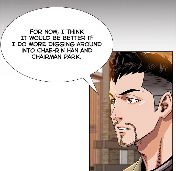 Read manhwa Sponsor (Drama) END Chapter 8 - SauceManhwa.com