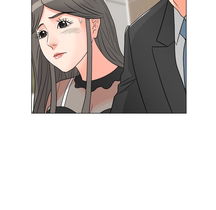 Read manhwa Family Business END Chapter 14 - SauceManhwa.com