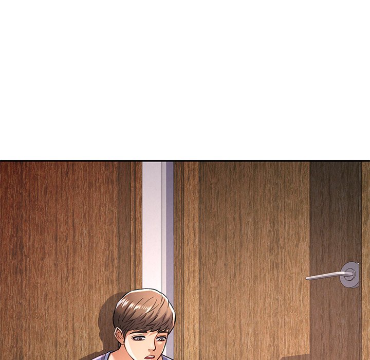 Read manhwa In Her Place Chapter 9 - SauceManhwa.com