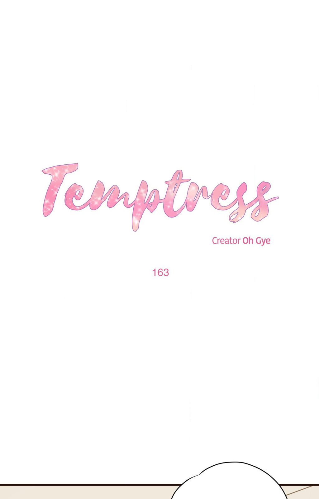 Read manhwa Temptress Chapter 163 - SauceManhwa.com