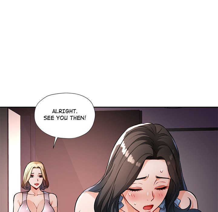 Read manhwa Wait, I’m a Married Woman! Chapter 12 - SauceManhwa.com