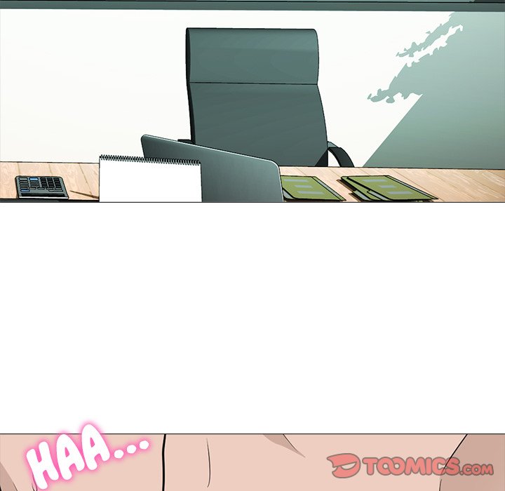 Read manhwa Extra Credit END Chapter 96 - SauceManhwa.com