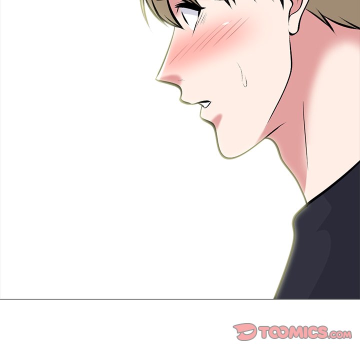 Read manhwa Extra Credit END Chapter 162 - SauceManhwa.com