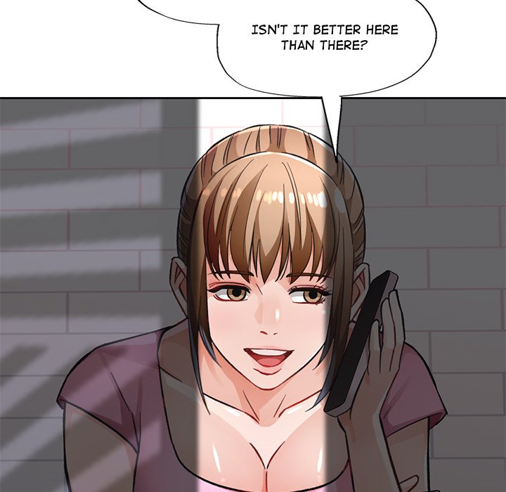 Read manhwa Wait, I’m a Married Woman! Chapter 8 - SauceManhwa.com