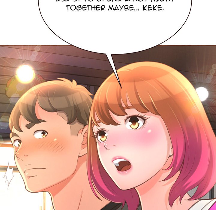 Read manhwa Can’t Get to You END Chapter 4 - SauceManhwa.com