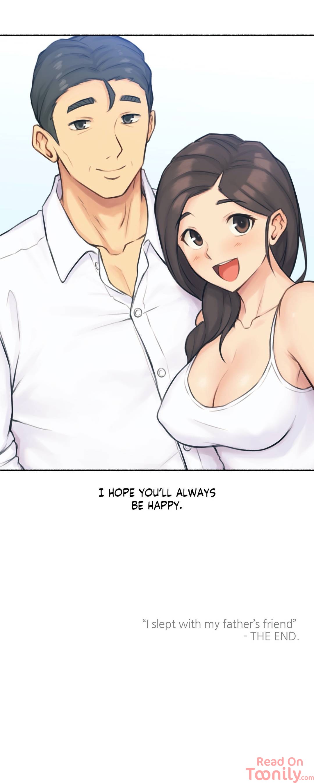 Read manhwa Sexual Exploits END Chapter 37 - SauceManhwa.com