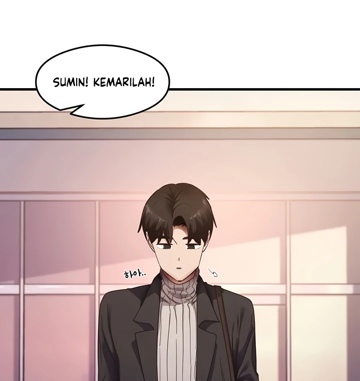 Read manhwa My Study Method Chapter 41 - SauceManhwa.com