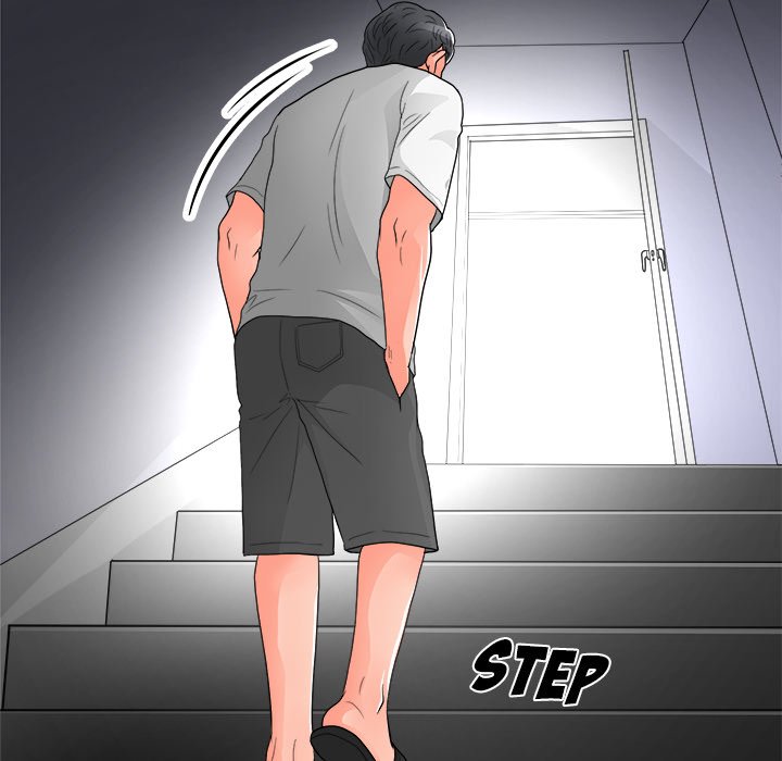 Read manhwa Family Business END Chapter 30 - SauceManhwa.com