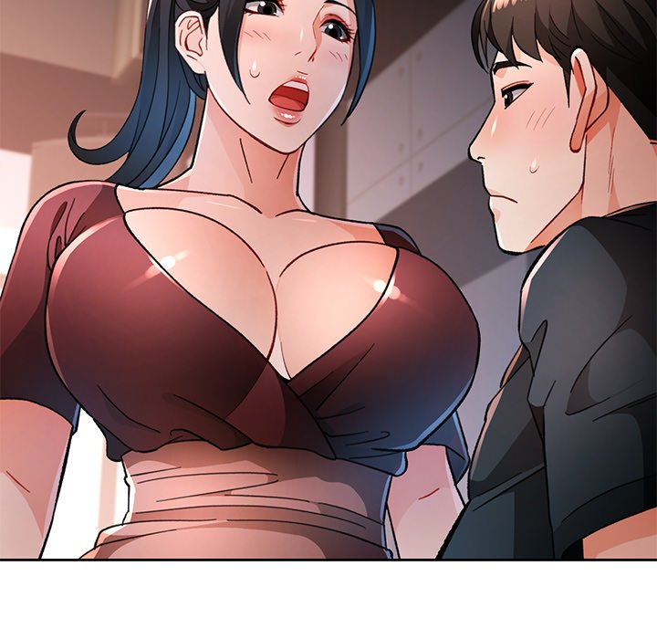 Read manhwa Wait, I’m a Married Woman! Chapter 46 - SauceManhwa.com