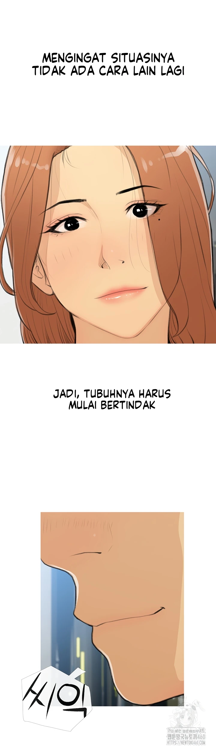 Read manhwa I Became a Sugar Daddy Chapter 26 - SauceManhwa.com