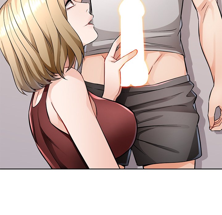 Read manhwa Wait, I’m a Married Woman! Chapter 6 - SauceManhwa.com