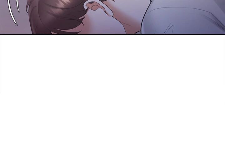 Read manhwa Bunk Beds HOT Chapter 71 - SauceManhwa.com