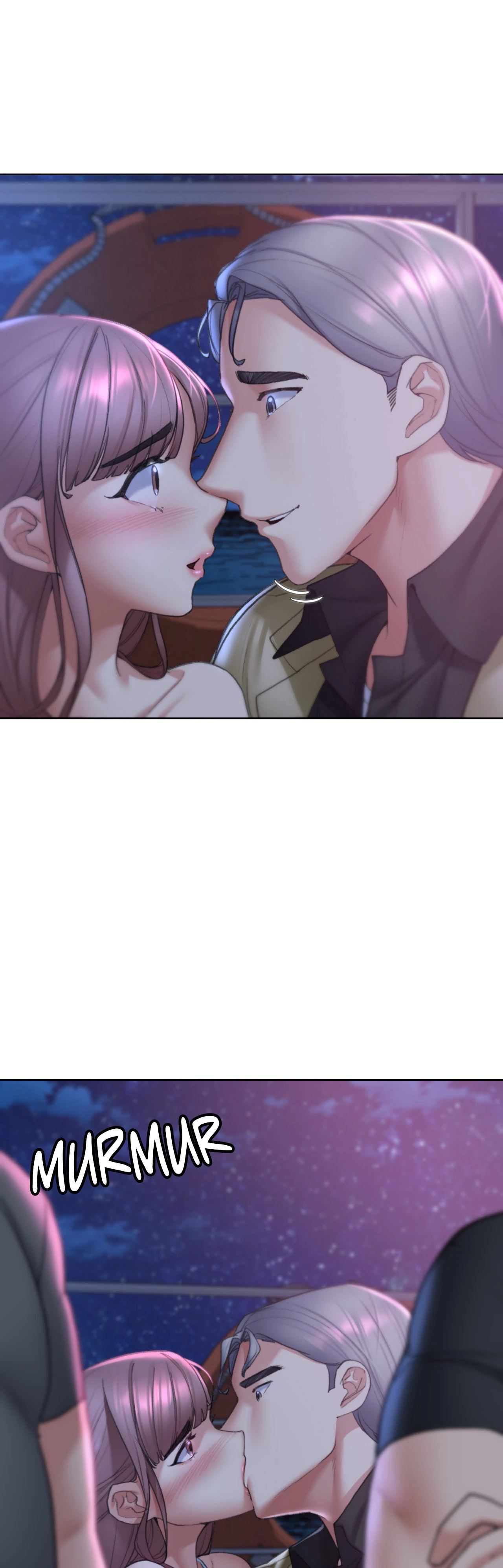 Read manhwa Lustful Games Chapter 17 - SauceManhwa.com