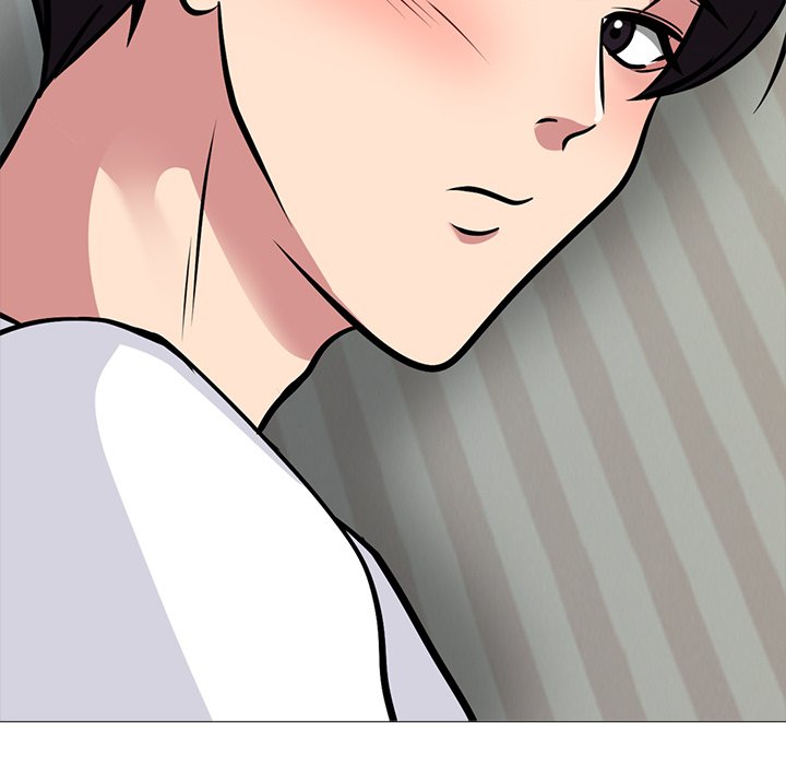 Read manhwa Extra Credit END Chapter 155 - SauceManhwa.com