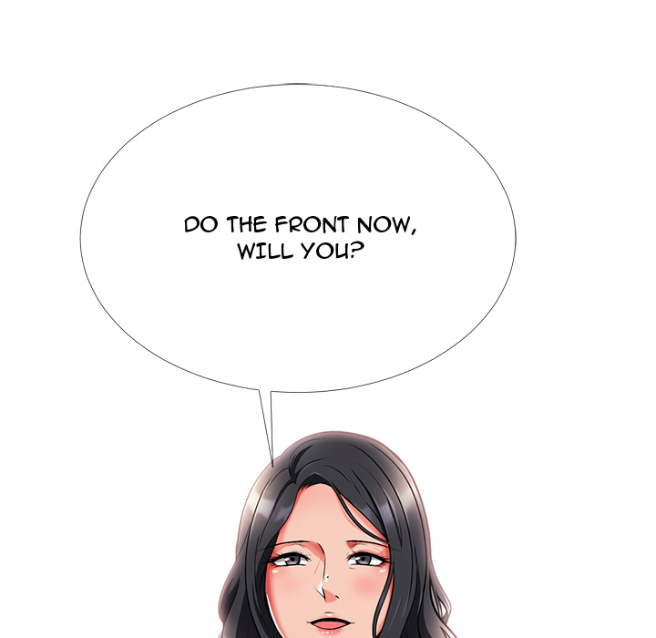 Read manhwa Extra Credit END Chapter 2 - SauceManhwa.com