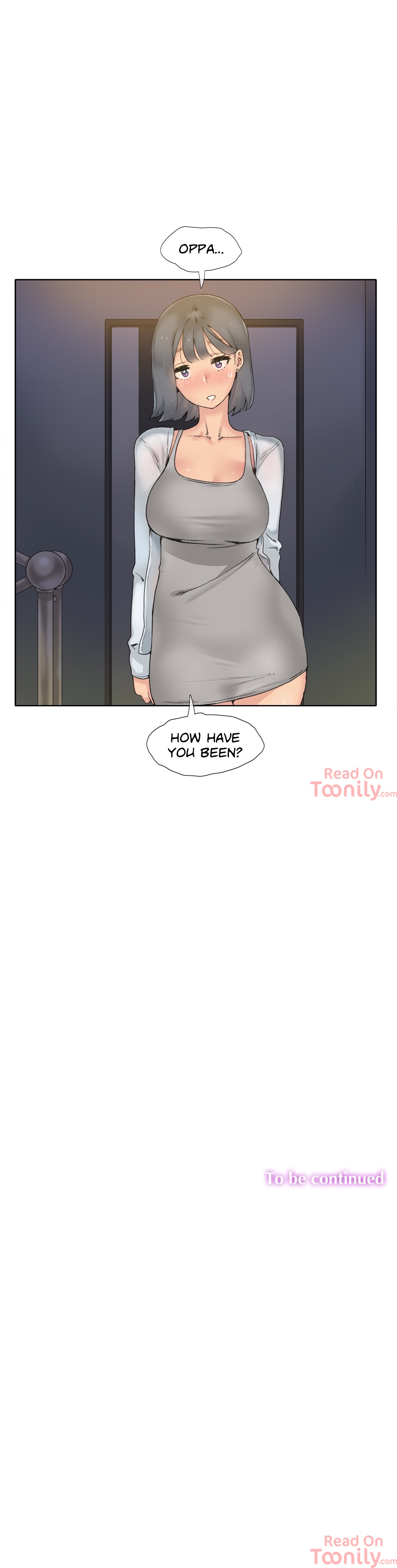 Read manhwa Fantasyland Chapter 10 - SauceManhwa.com