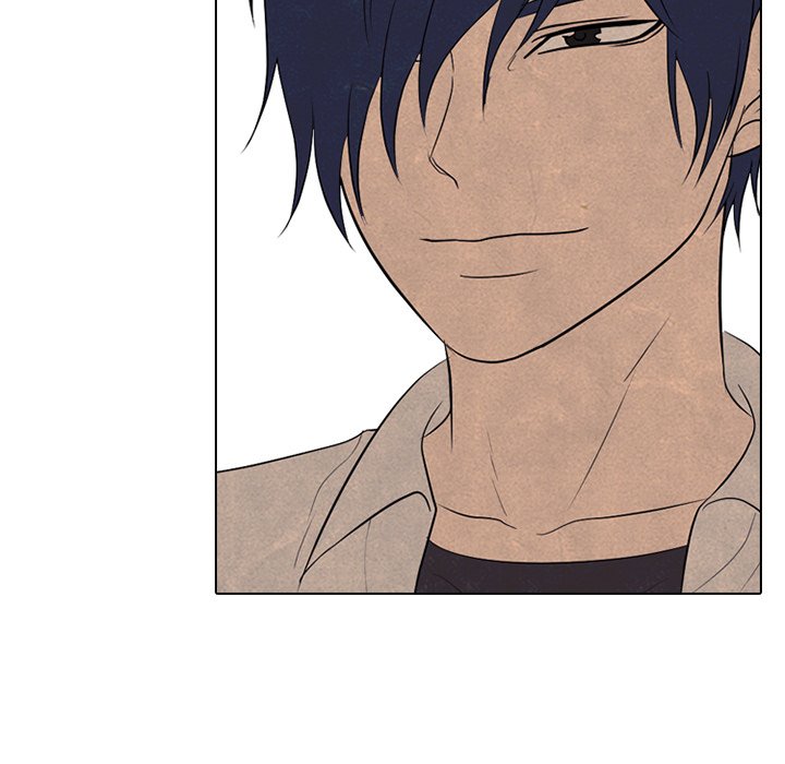 Read manhwa High School Devil Chapter 193 - SauceManhwa.com