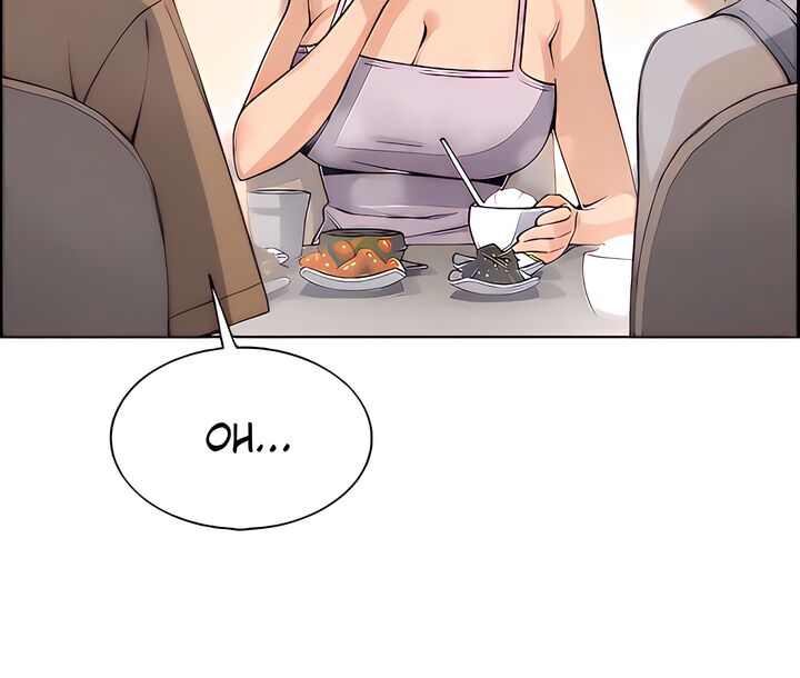 Read manhwa Tofu Shop Beauties END Chapter 41 - SauceManhwa.com