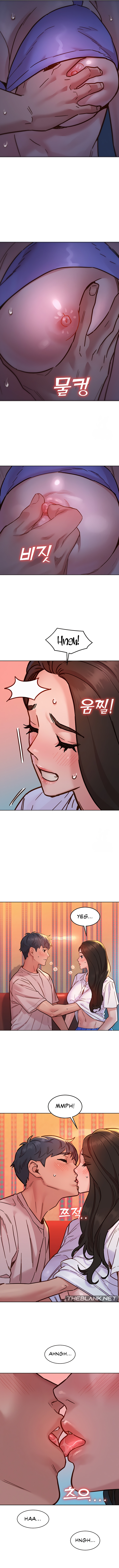 Read manhwa Friends to Lovers from Today Chapter 67 - SauceManhwa.com