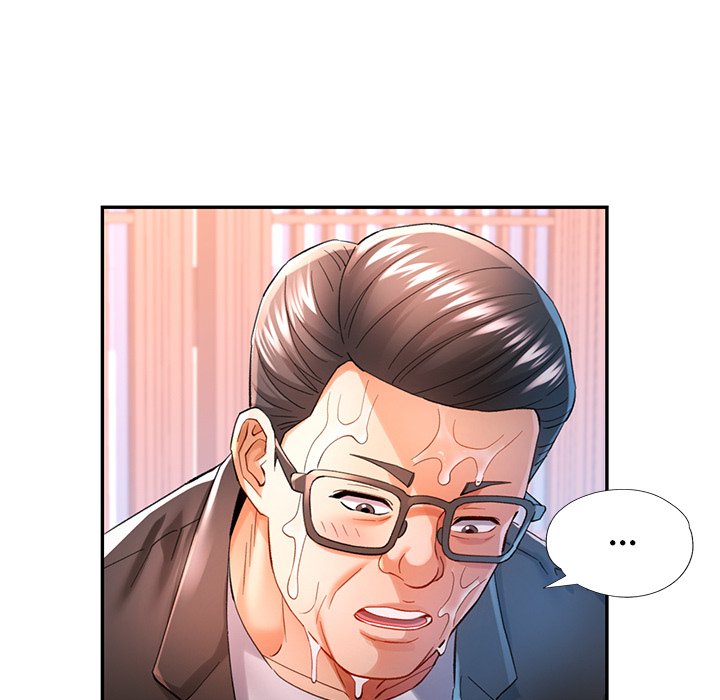 Read manhwa In Her Place Chapter 43 - SauceManhwa.com