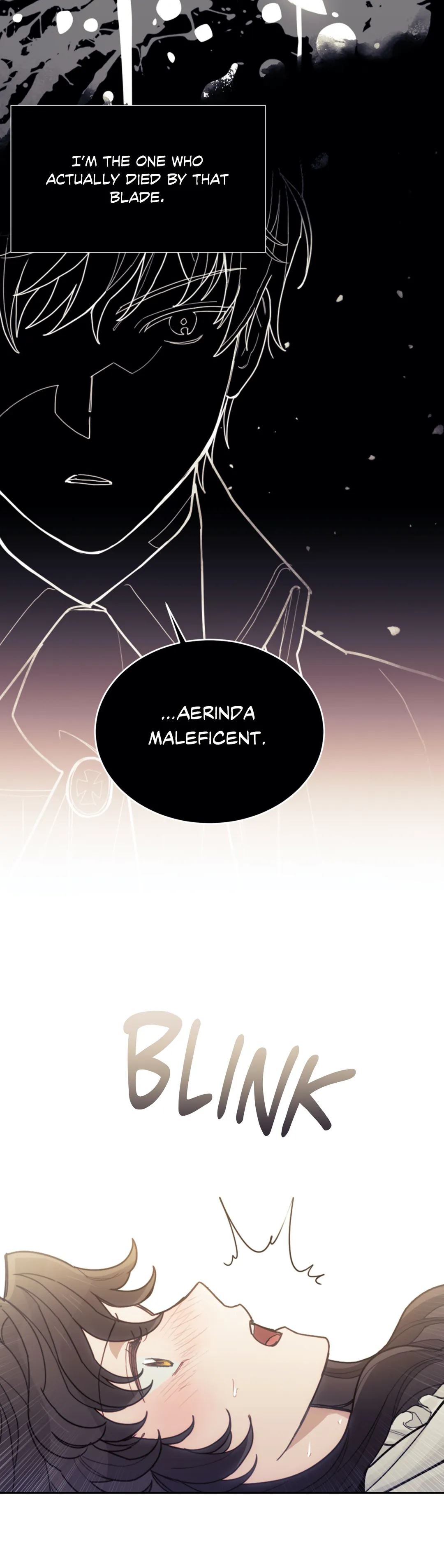 Read manhwa I’m No Heroine! Chapter 24 - SauceManhwa.com