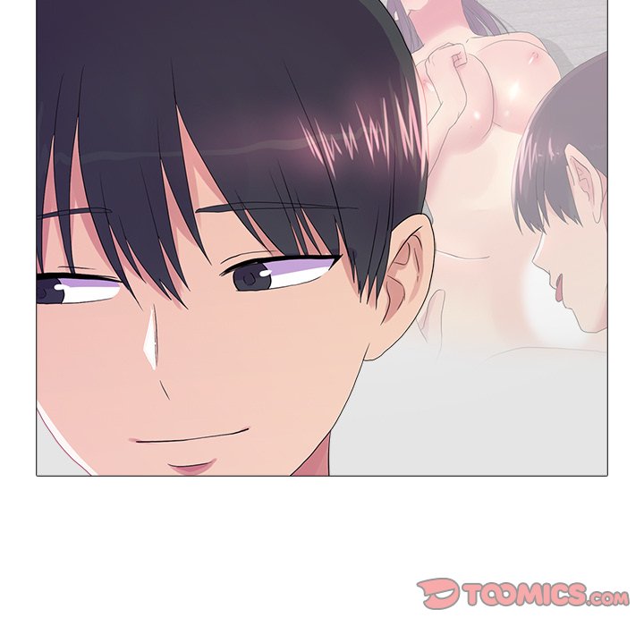 Read manhwa The Show Chapter 25 - SauceManhwa.com