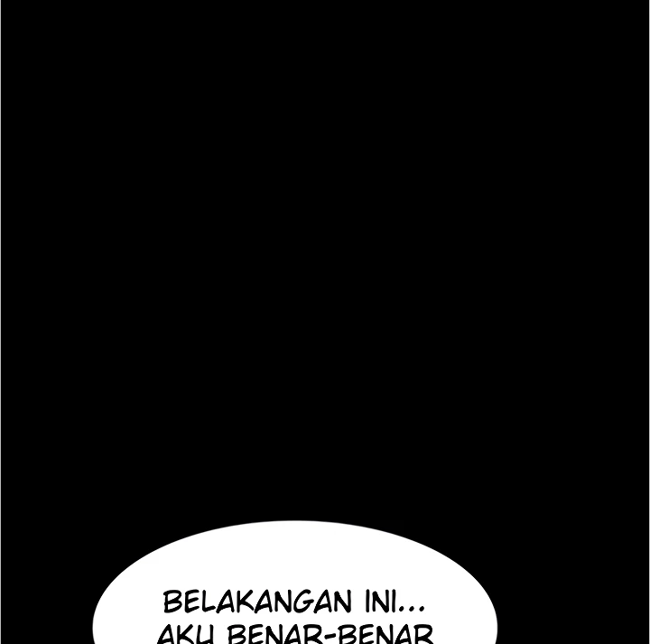 Read manhwa Pervert Addiction Chapter 99 - SauceManhwa.com