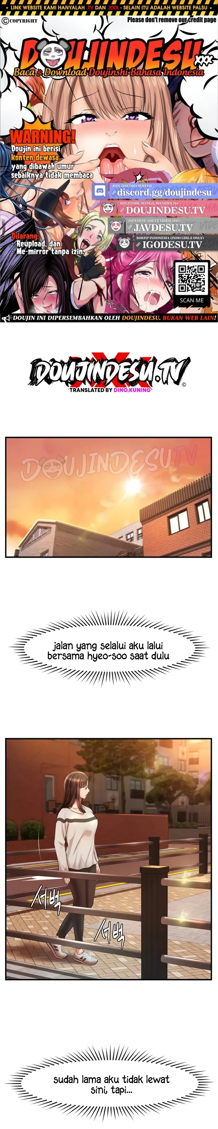 Read manhwa The Classmate Next Door Chapter 37 - SauceManhwa.com