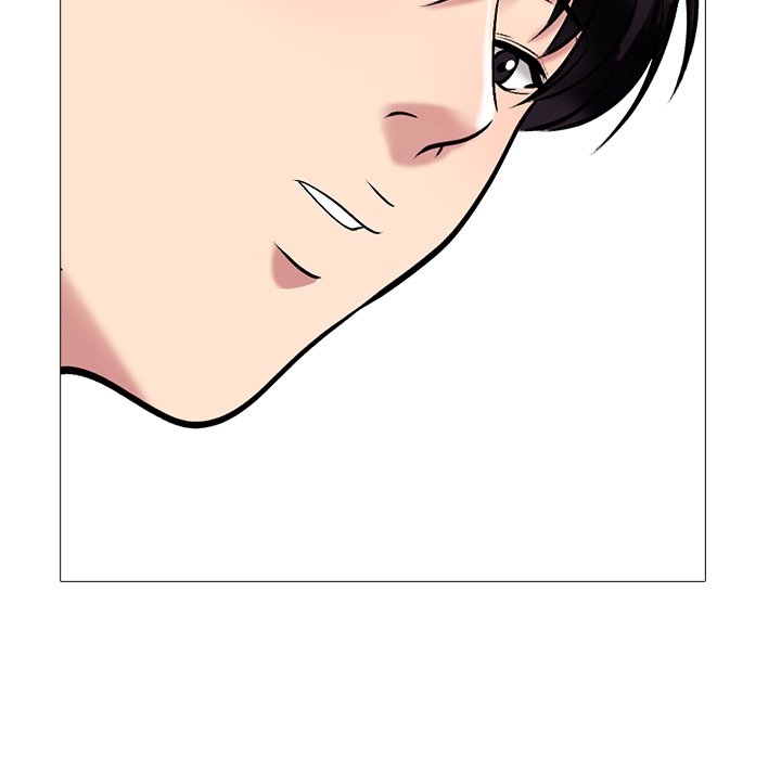 Read manhwa Extra Credit END Chapter 154 - SauceManhwa.com