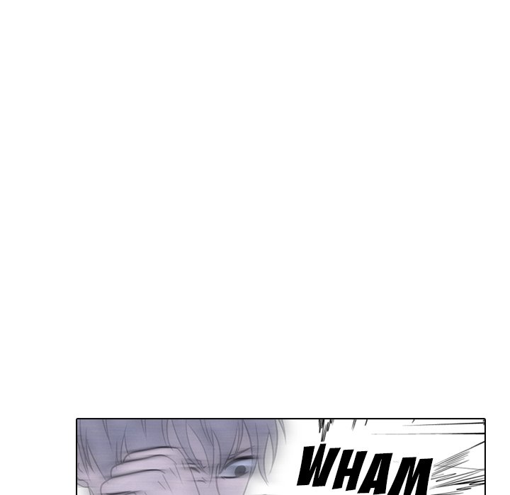 Read manhwa High School Devil Chapter 235 - SauceManhwa.com