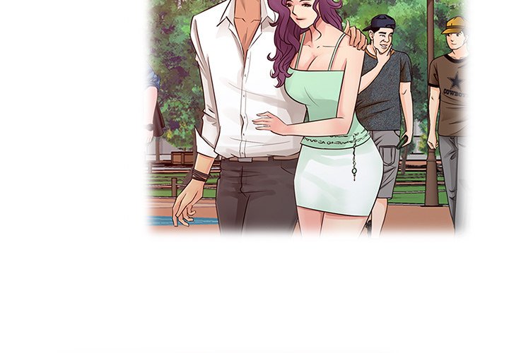 Read manhwa Just For You END Chapter 9 - SauceManhwa.com