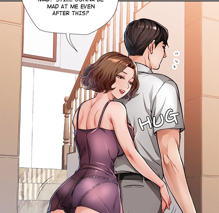 Read manhwa Wait, I’m a Married Woman! Chapter 2 - SauceManhwa.com