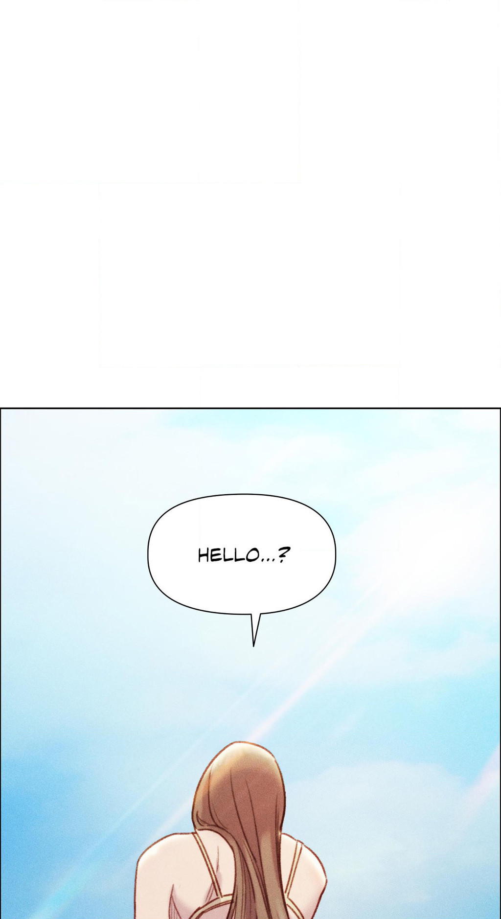 Read manhwa Ladies’ Man Chapter 15 - SauceManhwa.com