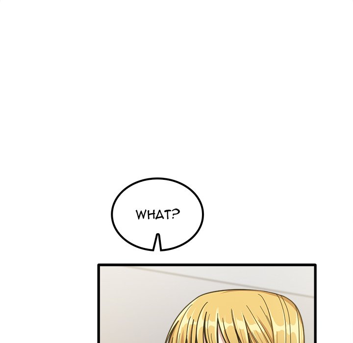 Read manhwa No More, No Less Chapter 19 - SauceManhwa.com