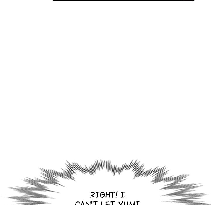 Read manhwa The Mismatch END Chapter 62 - SauceManhwa.com