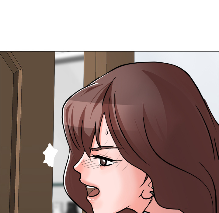 Read manhwa Family Business END Chapter 2 - SauceManhwa.com