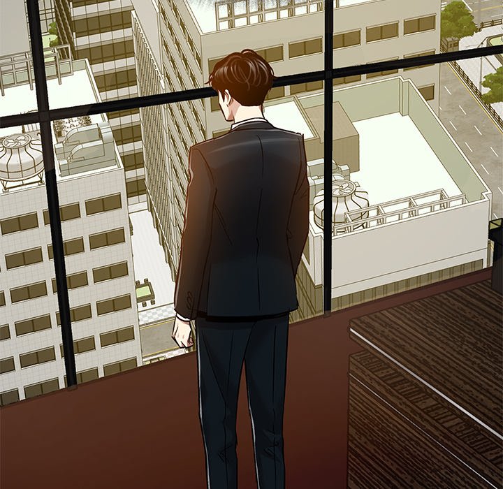 Read manhwa Sponsor (Drama) END Chapter 40 - SauceManhwa.com