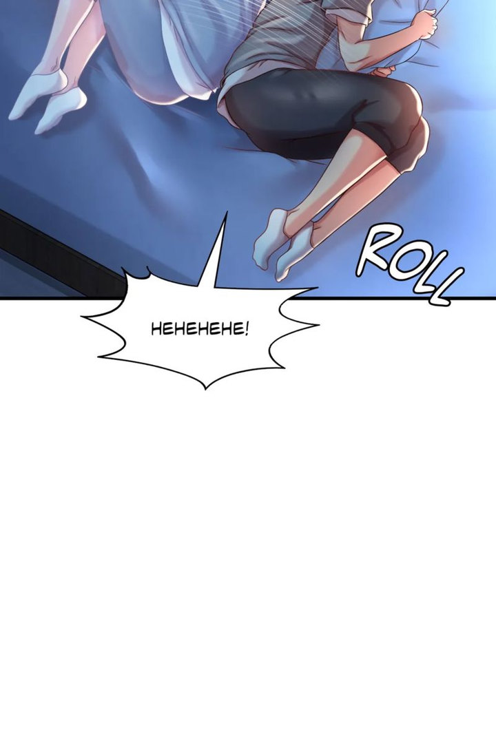 Read manhwa She Wants to Get Drunk Chapter 6 - SauceManhwa.com