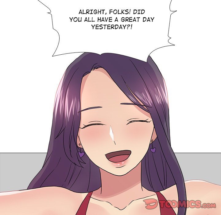 Read manhwa The Show Chapter 24 - SauceManhwa.com