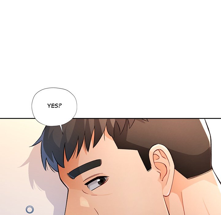 Read manhwa Wait, I’m a Married Woman! Chapter 21 - SauceManhwa.com