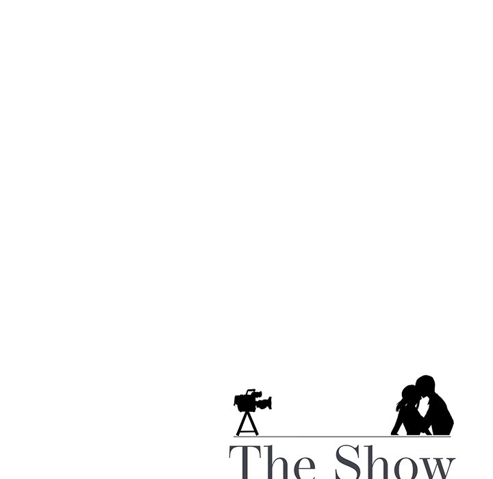 Read manhwa The Show Chapter 29 - SauceManhwa.com