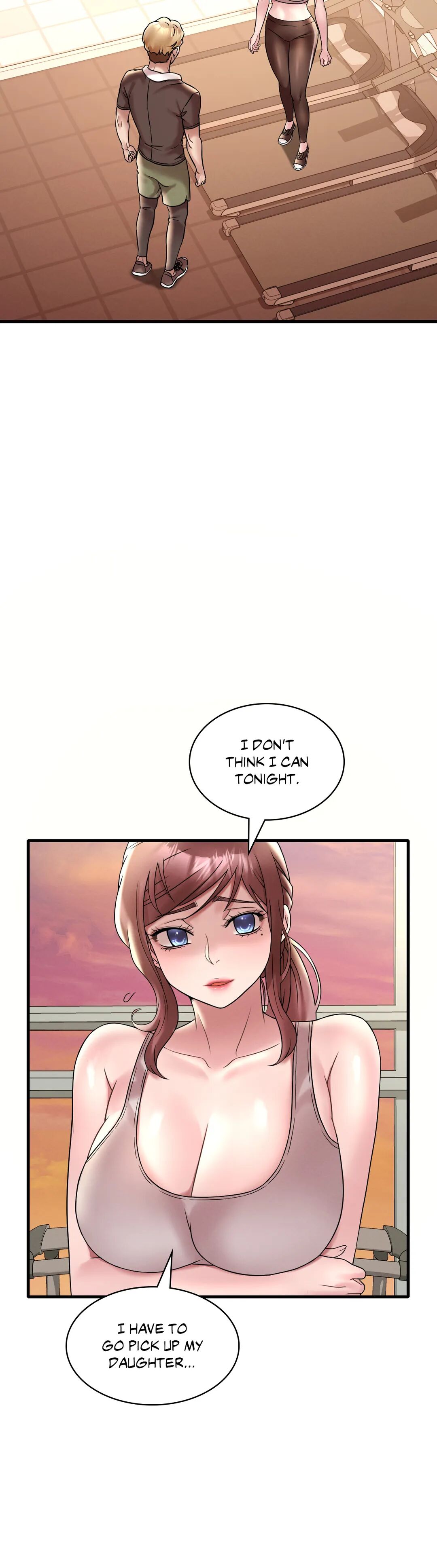 Read manhwa Drunk on You  Chapter 23 - SauceManhwa.com