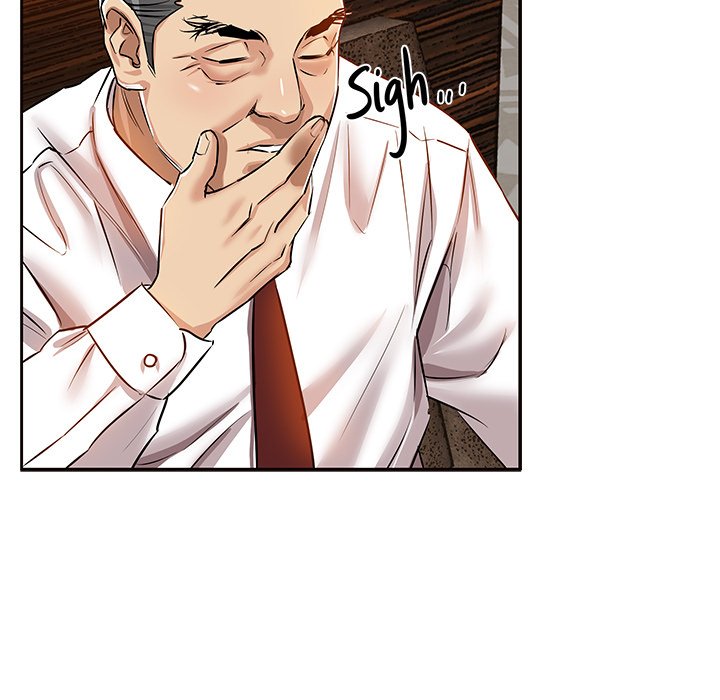 Read manhwa Sponsor (Drama) END Chapter 27 - SauceManhwa.com