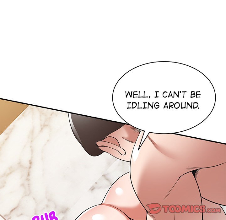 Read manhwa The Plunderers END Chapter 27 - SauceManhwa.com