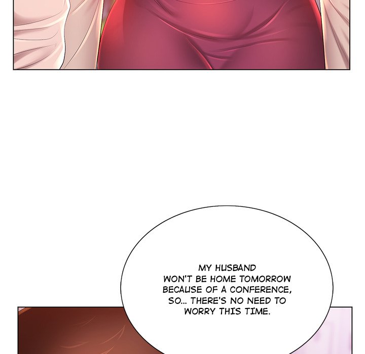 Read manhwa Risqué Caller END Chapter 13 - SauceManhwa.com