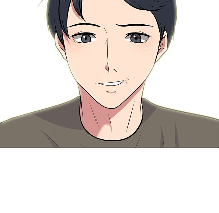 Read manhwa Extra Credit END Chapter 94 - SauceManhwa.com