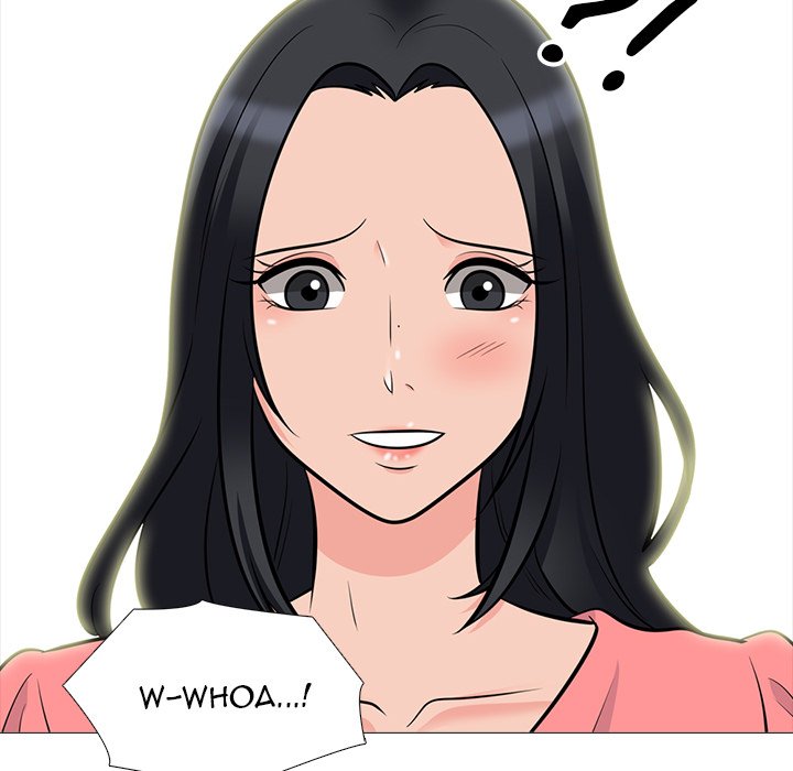 Read manhwa Extra Credit END Chapter 89 - SauceManhwa.com