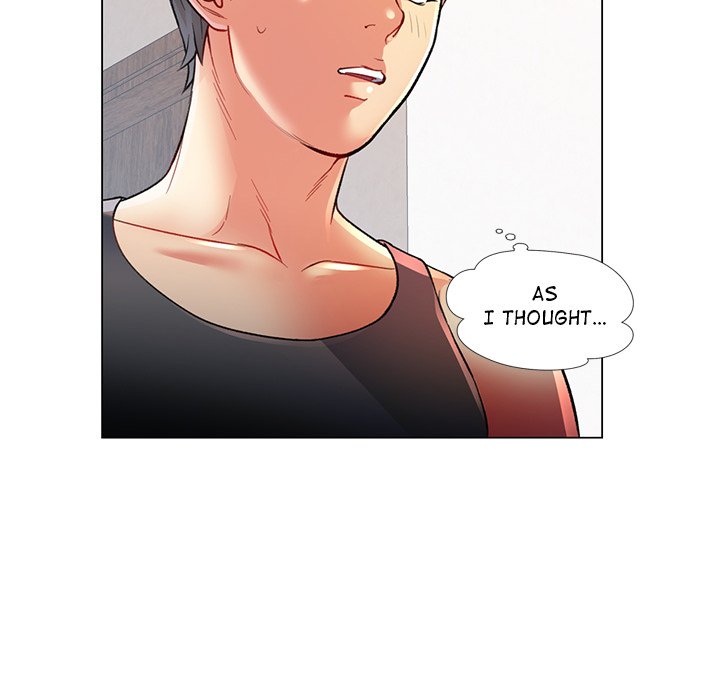 Read manhwa In Her Place Chapter 2 - SauceManhwa.com