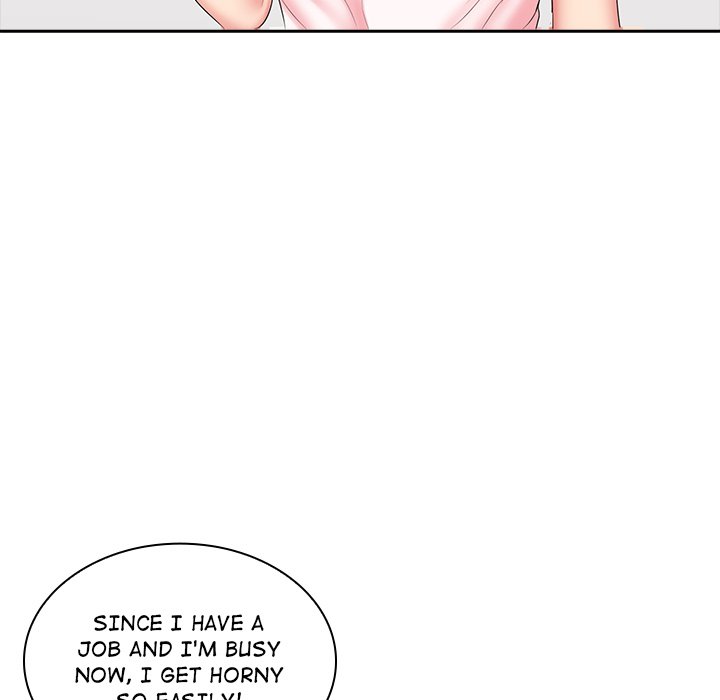 Read manhwa Office Troubles END Chapter 10 - SauceManhwa.com