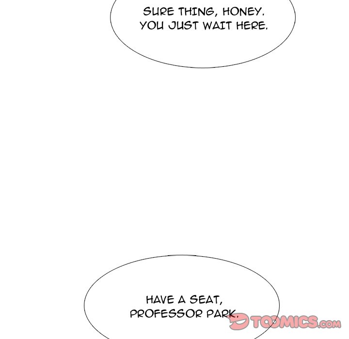 Read manhwa Extra Credit END Chapter 112 - SauceManhwa.com